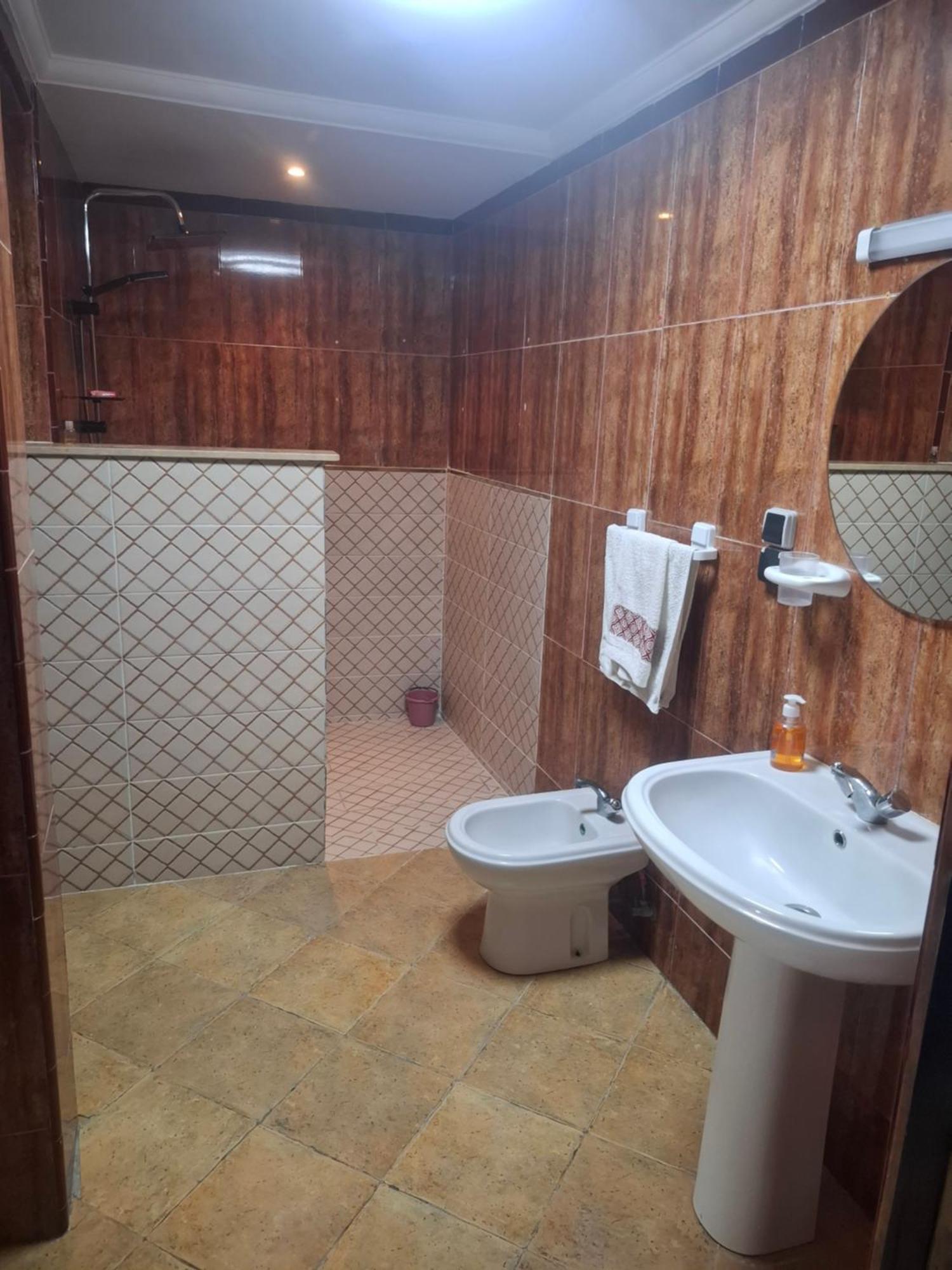 Surfstay Taghazout 2 Eksteriør billede